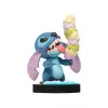 Lilo & Stitch Lisanslı Sürpriz Figürlü Kutu, Blind Box, 2025071010107