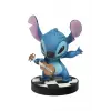 Lilo & Stitch Lisanslı Sürpriz Figürlü Kutu, Blind Box, 2025071010107