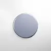 Lily Powder Nefes Alan Oje 15 ml, 36