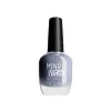 Lily Powder Nefes Alan Oje 15 ml, 36