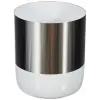 Lima Çöp Kovası, Beyaz M-E06-01