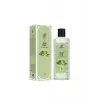 Lime Kolonya, 2 Adet 250 ml, Çok Amaçlı Mikrofiber Bez Hediyeli