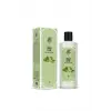 Lime Kolonya, 2 Adet 250 ml, Çok Amaçlı Mikrofiber Bez Hediyeli