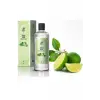 Lime kolonya, 250 ml