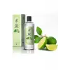 Lime kolonya, 250 ml