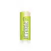 Lime Lip Balm
