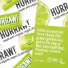 Lime Lip Balm