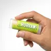 Lime Lip Balm