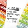 Lime Lip Balm