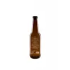 Lime-nane 330 ML. 6lı Paket (Lime-nane 330 Ml.)