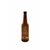 Lime-nane 330 ML. 6lı Paket (Lime-nane 330 Ml.)