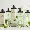 Lime & Orange Blossom Vücut Spreyi 250 ml