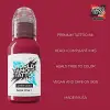 Limitless - Dark Pink 1 (30 ml)