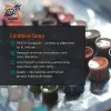 Limitless - Dark Pink 1 (30 ml)