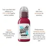 Limitless - Dark Pink 1 (30 ml)