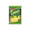 Limon Aromalı İçecek Tozu 300 g