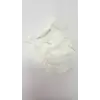 Limon Bonesi; 100 Adet/Bitki Çayı Bonesi