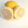 Limon Bonesi; 100 Adet/Bitki Çayı Bonesi