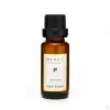Limon çiçeği kokulu mum esansı, 20 ml