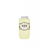 Limon Çiçeği Kolonyası, 1000 ml, Sarı