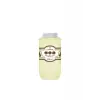 Limon Çiçeği Kolonyası, 1000 ml, Sarı