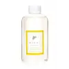 Limon Çiçeği Yedek Esans 250 ml