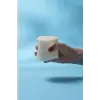 Limon Dikey Silikon Mum Kalıbı
