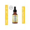 Limon Kabuğu Yağı 10 Ml