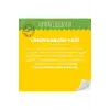 Limon Kabuğu Yağı 10 Ml