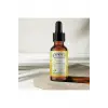 Limon Kabuğu Yağı 10 Ml