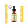 Limon Kabuğu Yağı 10 Ml
