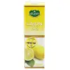 Limon Kabuğu Yağı 20 ML