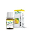 Limon Kabuğu Yağı 20 ml