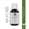 Limon Kabuğu Yağı 50 Ml
