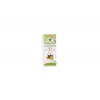 Limon Kabuğu Yağı 50 Ml