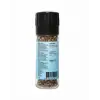 Limon Karabiber 50 g