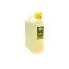 Limon kolonyası, 1 L, 80 derece