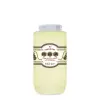 Limon Kolonyası 1000 ml