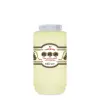 Limon Kolonyası 1000 ml