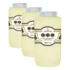 Limon Kolonyası 1000 ml