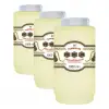 Limon Kolonyası 1000 ml