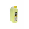 Limon kolonyası, 1000 ml, 80 derece