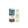 Limon Kolonyası 200 ml