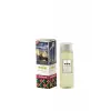 Limon Kolonyası 200 ml