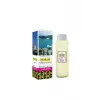 Limon Kolonyası 200 ml