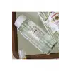 Limon Kolonyası 200 ml