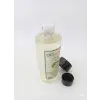 Limon Kolonyası 250 ML (2, Limon)