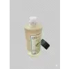 Limon Kolonyası 250 ML (2, Limon)