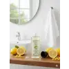 Limon Kolonyası 250 ML (2, Limon)