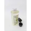 Limon Kolonyası 250 ML (2, Limon)